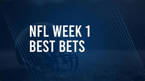 nfl betting tips|NFL Computer Picks .